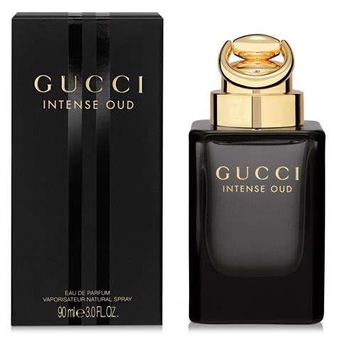 gucci intense oud boyner|intense oud reviews.